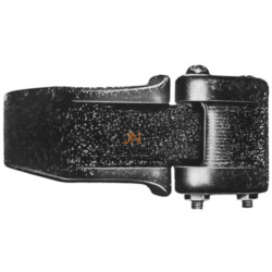 SE004200 CHIUSURA COFANO