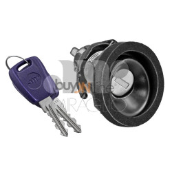 SE005000 CHIUSURA COFANO