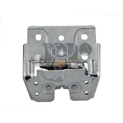 SE010000 CHIUSURA COFANO