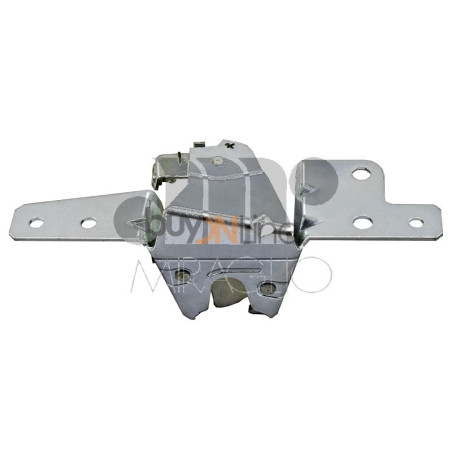 SE014000 CHIUSURA COFANO