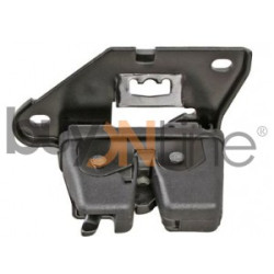 SE020200 CHIUSURA COFANO