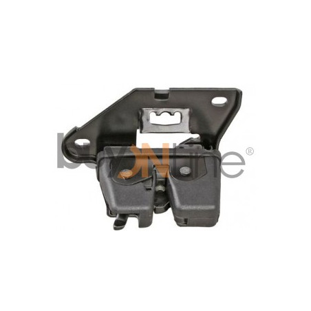 SE020200 CHIUSURA COFANO