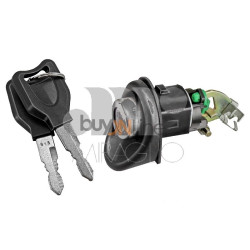 SE023000 CHIUSURA COFANO