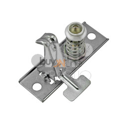 SE028000 CHIUSURA COFANO