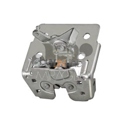 SE032000 CHIUSURA COFANO