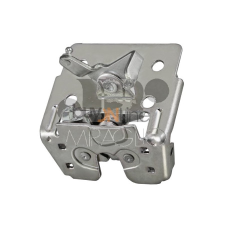 SE032000 CHIUSURA COFANO