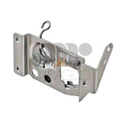 SE034000 CHIUSURA COFANO