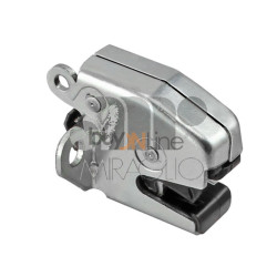 SE040200 CHIUSURA COFANO