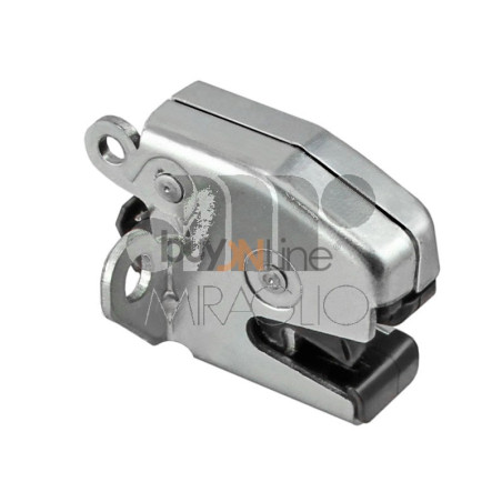 SE040200 CHIUSURA COFANO