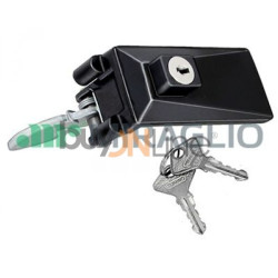 SE042200 CHIUSURA COFANO