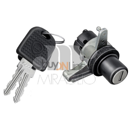 SE047000 CHIUSURA COFANO