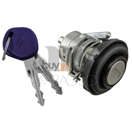 SE049000 CHIUSURA COFANO