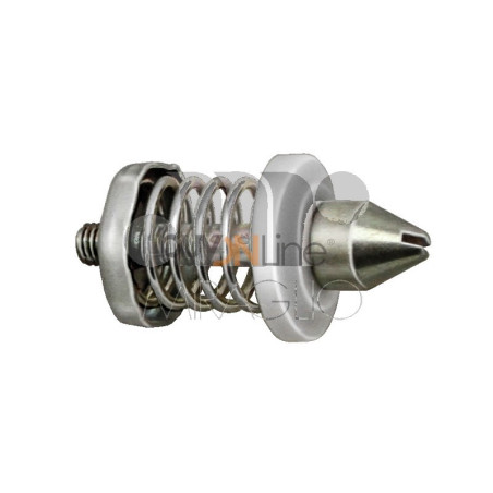 SE054000 CHIUSURA COFANO