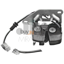 SE055000 CHIUSURA COFANO