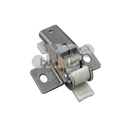 SE058000 CHIUSURA COFANO