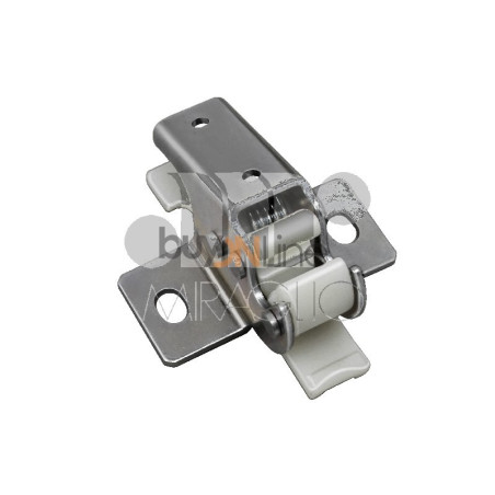 SE058000 CHIUSURA COFANO