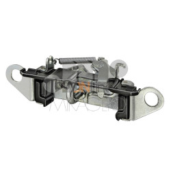 SE059000 CHIUSURA COFANO