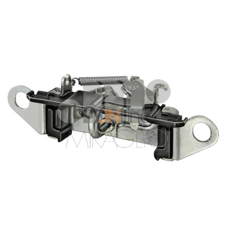 SE059000 CHIUSURA COFANO