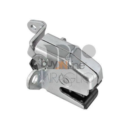 SE060200 CHIUSURA COFANO