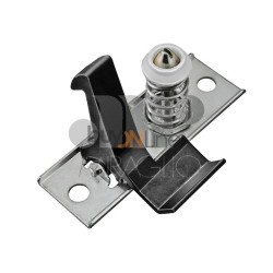 SE061000 CHIUSURA COFANO