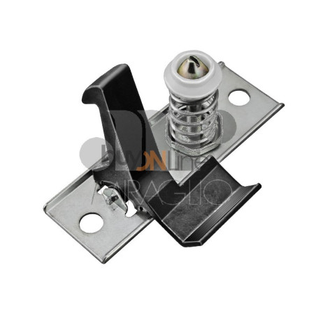 SE061000 CHIUSURA COFANO