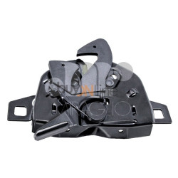 SE063000 CHIUSURA COFANO