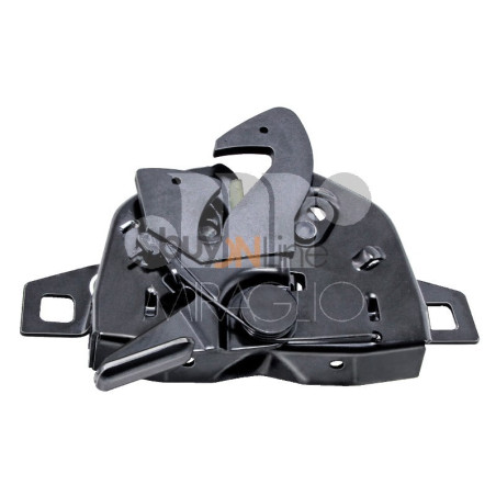 SE063000 CHIUSURA COFANO