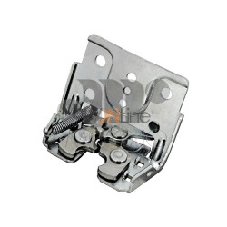 SE064000 CHIUSURA COFANO