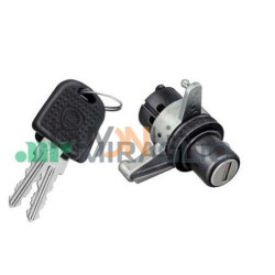 SE067000 CHIUSURA COFANO