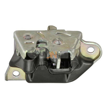 SE069000 CHIUSURA COFANO