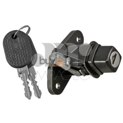 SE072000 CHIUSURA COFANO