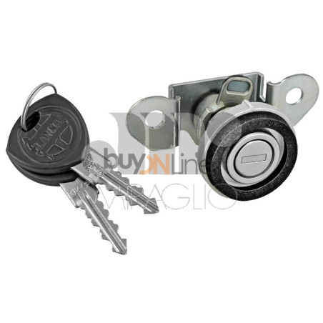 SE077000 CHIUSURA COFANO