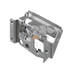 SE081000 CHIUSURA COFANO