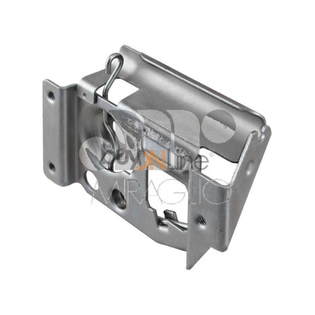 SE081000 CHIUSURA COFANO