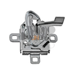 SE083000 CHIUSURA COFANO