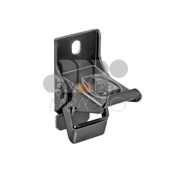 SE091000 CHIUSURA COFANO