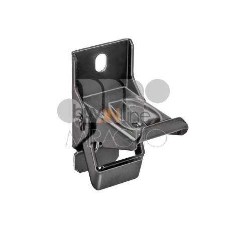 SE091000 CHIUSURA COFANO