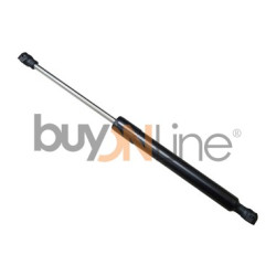 SG002520 MOLLE A GAS