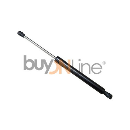 SG002520 MOLLE A GAS