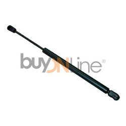 SG019900 MOLLE A GAS