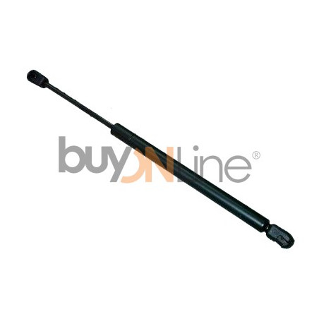 SG019900 MOLLE A GAS