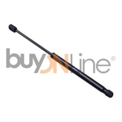 SG020520 MOLLE A GAS