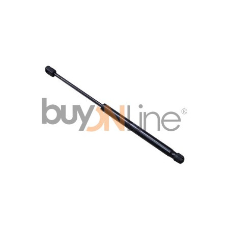 SG020520 MOLLE A GAS