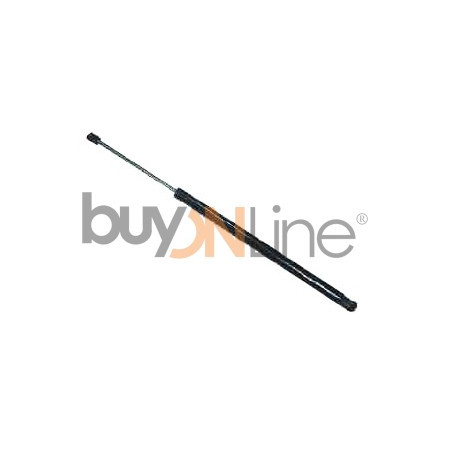 SG021020 MOLLE A GAS