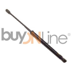 SG029800 MOLLE A GAS