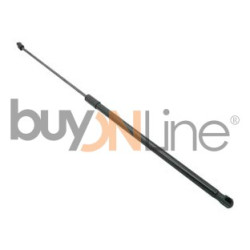 SG042520 MOLLE A GAS