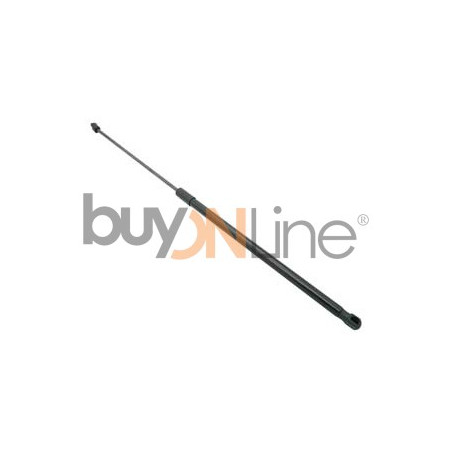 SG042520 MOLLE A GAS