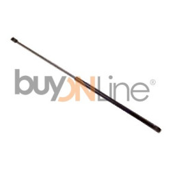 SG062920 MOLLE A GAS