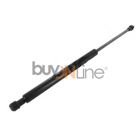 SG072600 MOLLE A GAS