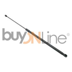 SG076920 MOLLE A GAS